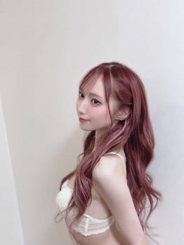 大人気AV女優の斎藤あみりさん、引退を宣言????の画像