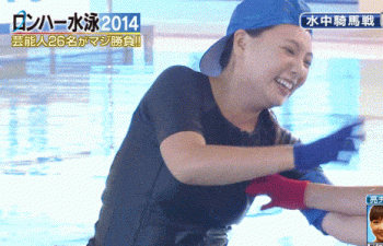 【画像】野呂佳代のおっぱい柔らかそうの画像