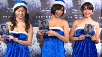 【画像】高崎聖子ってマジで可愛かったんだなの画像