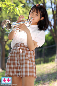「このAV女優で抜いてるのワイだけやろw」って女優あげてけの画像