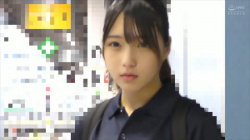 【動画】めっちゃ美少女なAV女優wwwwwwwの画像