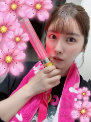 野中下井谷推しの美爆乳がS1からアダビデビューwwwの画像