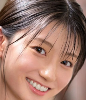 【GW前半】AV女優、巨乳orちっぱいクイズの画像