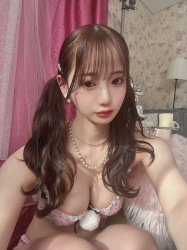 【画像】NMB48和田海佑(28歳)さん、Xにエロすぎ自撮りを投稿しBAN寸前wwwwwwwwの画像