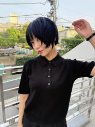 大原優乃、巨乳版あのちゃんになるの画像