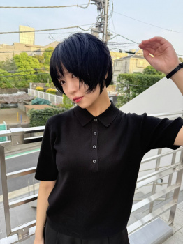大原優乃、巨乳版あのちゃんになるの画像