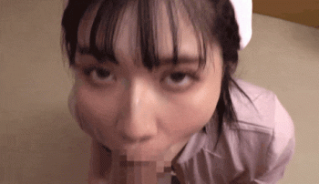 石原希望とかいうめっちゃ楽しそうにSEXするAV女優の画像