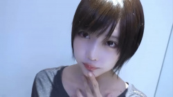 【動画】あのちゃん、とうとう本気を出すｗｗｗｗｗｗｗｗｗｗｗｗｗｗｗｗｗｗｗｗｗｗの画像