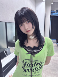 【画像】陰好みのアイドルが見つかるの画像