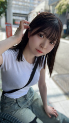 【画像】またおっぱいの大きい新人声優が現れるの画像