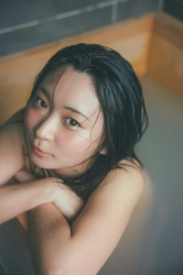 【画像】アンゴラ村長、エッチすぎるの画像