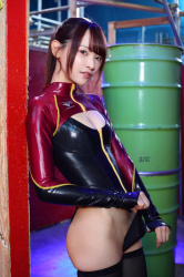 【画像】貧乳女子の魅力の画像
