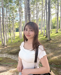 【画像】北海道テレビの新人アナウンサーさんの画像