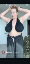 【画像】全然エロくないブラジャーが見つかるｗｗｗｗｗｗｗｗｗｗｗｗｗｗｗの画像