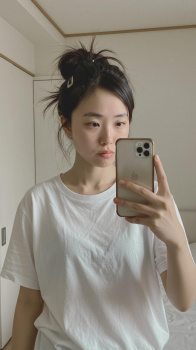 【画像】こういうニートの女と出逢える場所の画像
