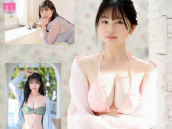 【速報】令和で一番シコられた女、決まるの画像