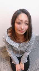 【画像】安藤美姫「すいません、許してください…何でもしますから…」の画像