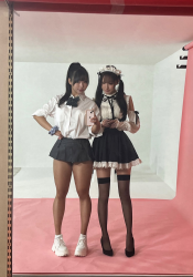 【画像】ミニスカJKさん、太もも限界突破wwwwwwwwwwwwwwwwwwwwwwwwwwwwwwwwwwwwwwwwwwwwwwwwの画像