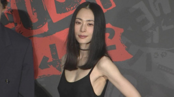 【画像】深津絵里（52）、令和最新版がコチラwwwwwwwwwwwwwwwwwwwwwwwwwwwwwwwwwwwwwwwの画像