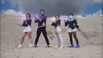 このAVがガチすぎるの画像