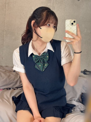 【画像】この女の子、パンツみえてるし大事なところも見えてね？ｗｗｗｗｗｗｗｗｗの画像