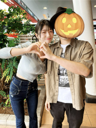 【画像】トップAV女優さん、無料でこの神対応wwwwwwwwwwwwwwwwwwwwwwwwwwwwwwwwwwwwの画像