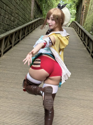 【画像】これ見てびゅるろうとしたら負けwwwwwwwwwwwwwwwwwwwwwwwwwwwwwwwwwwwwwwwwwwwwwの画像