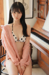 令和のAV女優、レベルが高すぎるの画像