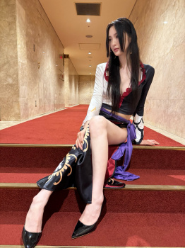 抜いたことがあるAV女優以外の有名人の画像