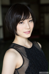 【悲報】ベテランAV女優・鈴村あいりさん、X民にブチギレ?の画像