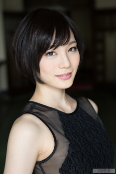 【悲報】ベテランAV女優・鈴村あいりさん、X民にブチギレ?の画像