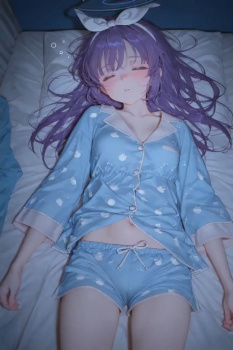 最近のAIがヤバい、もうAVいらないのかの画像