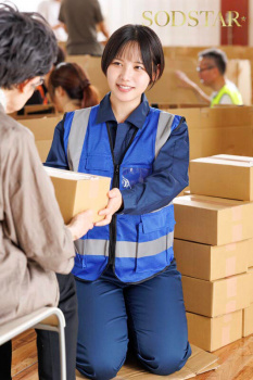 【悲報】被災地に派遣された救護隊員、おっさんの性処理までさせられるの画像