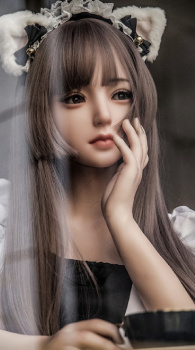 来月のボーナスに期待して40万のドール買ってしまったワイの背中を押すスレの画像