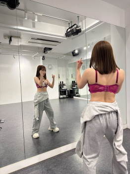 【画像】巨乳ダンサーさん(20)、全人類の精液を無駄打ちさせてしまうｗｗｗｗｗｗｗｗｗｗｗｗｗｗｗｗｗｗｗｗｗｗｗｗの画像