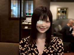 【衝撃】AV女優「ホストの彼に1億円貢ぎました」の画像