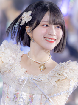 【画像】=LOVE佐々木舞香(25歳)、奇跡の一枚が1000万バズｗｗｗｗｗｗｗｗｗｗ【イコラブ】の画像