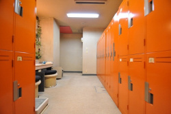 【画像】AV御用達の銭湯♨の画像