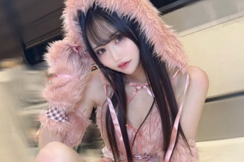 「切断した指の一部をフライパンで焼いて食べていた」「乳首は飼い犬に…」コスプレイヤー佐藤沙希被告の画像