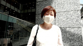 このAVで100万回抜いてるの画像