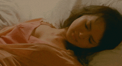 【画像】多部未華子のセックスwwwwwwwwwwの画像