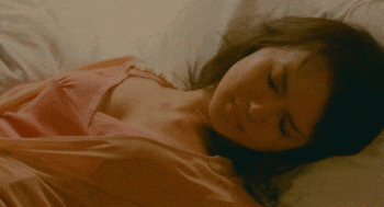 【画像】多部未華子のセックスwwwwwwwwwwの画像