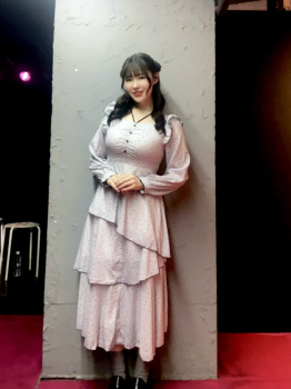 【画像】最近の声優さん、さすがにデカすぎるの画像