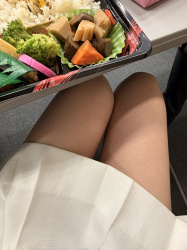 【画像】STU48福田朱里のエッチすぎる写真が200万バズｗｗｗｗｗｗｗｗｗｗｗｗｗｗｗｗｗの画像