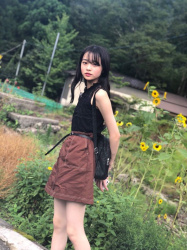 【画像】貧乳＞＞＞＞＞＞＞＞＞＞＞＞＞＞＞＞＞＞巨乳(笑)の画像