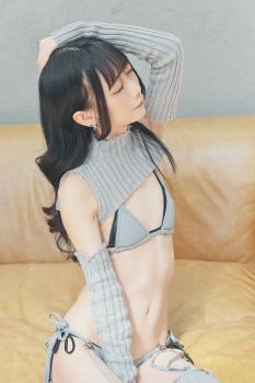 【画像】このレベルの貧乳ｗｗｗｗｗｗｗｗｗｗｗｗｗｗｗｗｗｗｗｗｗｗｗｗｗｗｗｗｗｗｗｗｗｗｗｗの画像