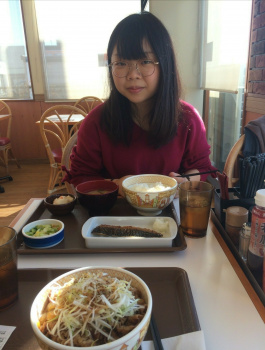 【画像】ギリギリエッチできる女、見つかるの画像