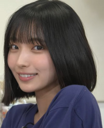 【画像】もうこのレベルの幸薄そうな芋女でいいからエッチしたいの画像