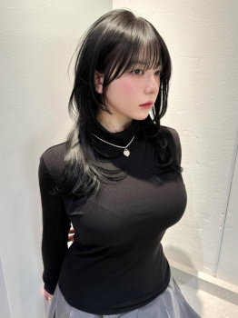 【画像】おんJ民好みの程よいムチムチ女子大生、見つかるの画像