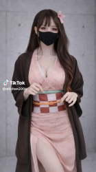 鬼滅の刃の実写版 エロすぎるｗｗｗｗｗｗｗｗｗｗｗｗｗｗｗｗｗｗｗｗｗｗｗｗｗｗｗｗｗｗｗｗｗｗｗｗの画像